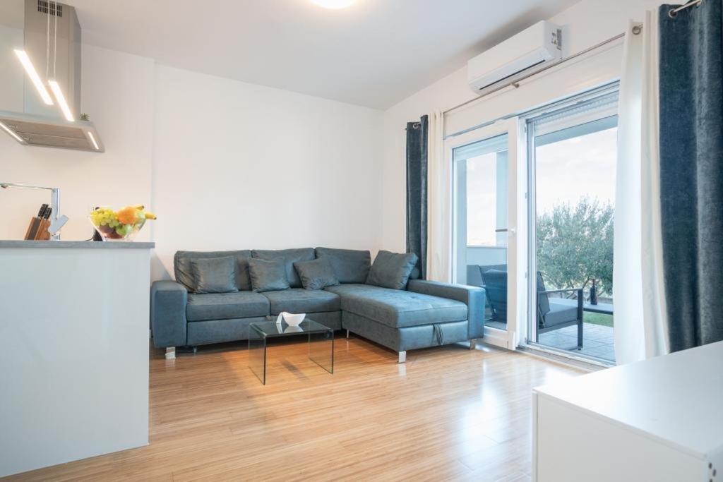 Dino Appartement *