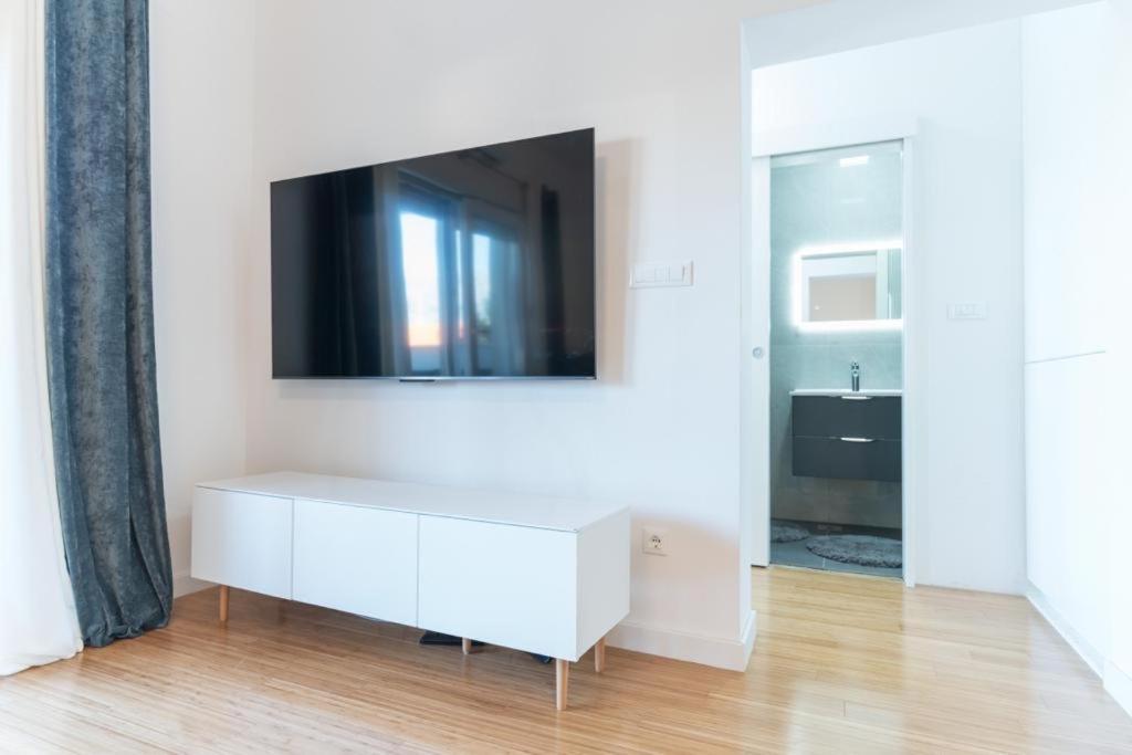 Appartement Dino